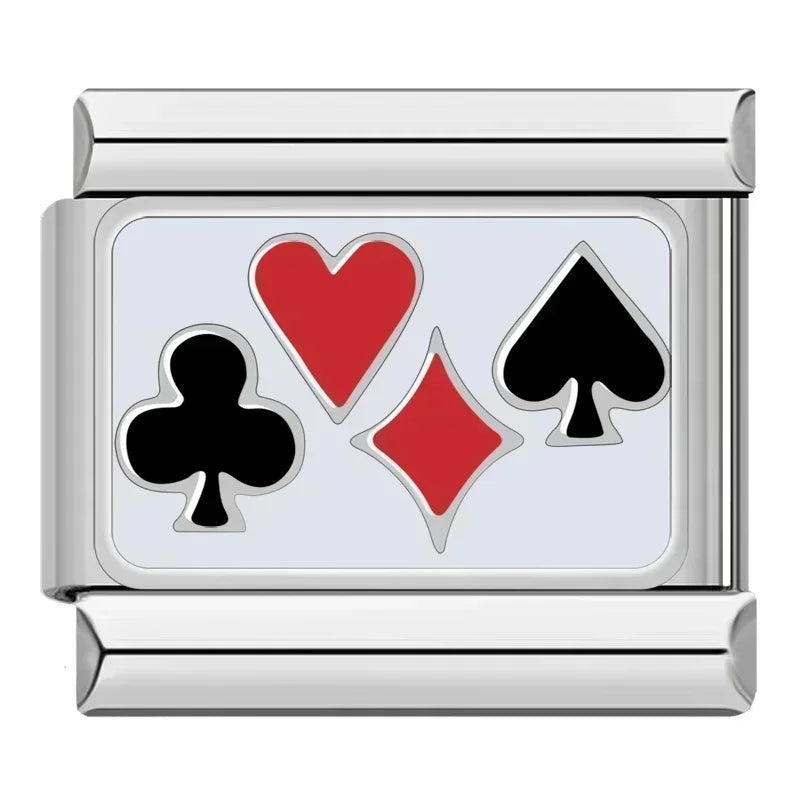 45889978630389