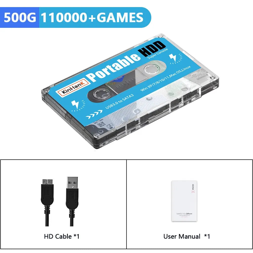 45889981677813