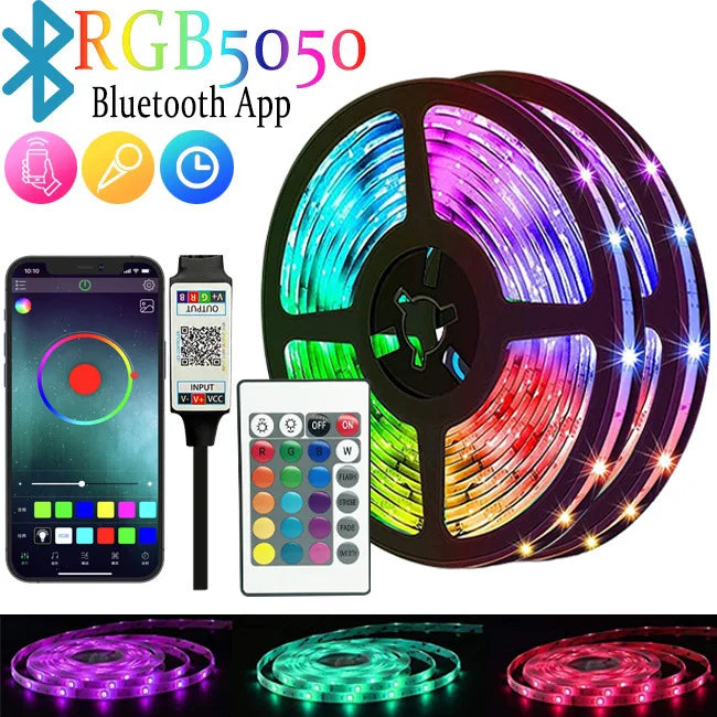 45889960116469|45889960149237|45889960182005|45889960214773|45889960247541|45889960280309|45889960313077|45889960345845|45889960378613